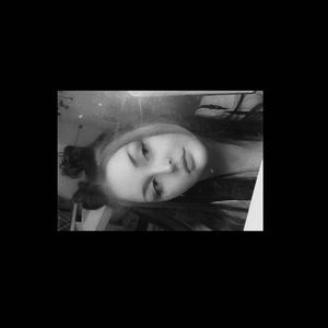 Meet your Posher, Kailey